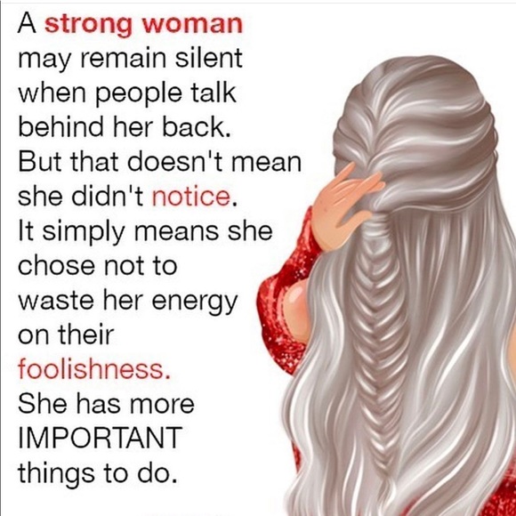 HI !! Thank you for stopping by - Picture 6 of 16